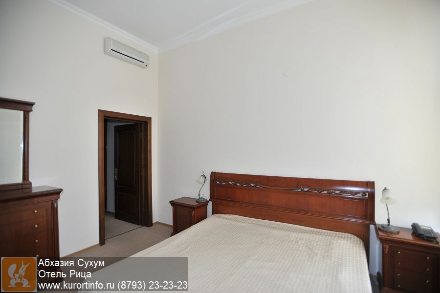 сухуми отели отзывы сухуми отели отзывы