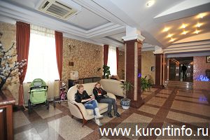 Санаторий Надежда настоящие фото курорта Анапа Санаторий Надежда настоящие фото курорта Анапа