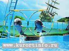 Мягкая мебель под заказ белгород