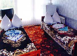 ���������� � ��������� �������