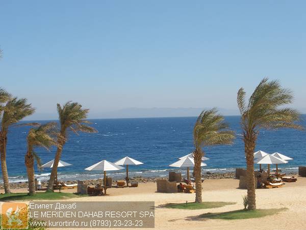 egipet dakhab le meridien dahab resort spa egipet dakhab le meridien dahab resort spa