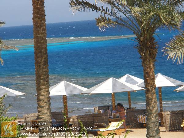 egipet dakhab le meridien dahab resort spa egipet dakhab le meridien dahab resort spa