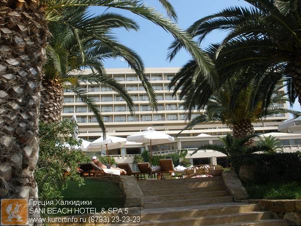 gretsiya khalkidiki sani beach hotel   spa 5
