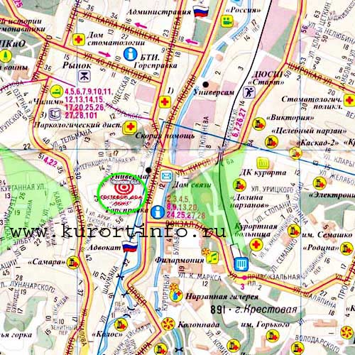 ��� ��������� �� ��������� ���� ����. �����