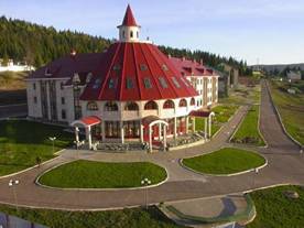 фото санаторий ассы онлайн фото санаторий ассы