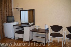 Кавминводы курорт Пятигорск Санаторий Кирова Условия в 2-местном номере фото Кавминводы курорт Пятигорск Санаторий Кирова Условия в 2-местном номере фото