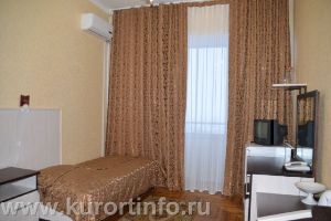 КМВ Пятигорск Кирова Обстановка в 2-местном номере кат. Стандарт фото КМВ Пятигорск Кирова Обстановка в 2-местном номере кат. Стандарт фото